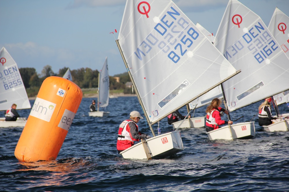 Vis 20100925 143742.jpg i fuld st�rrelse